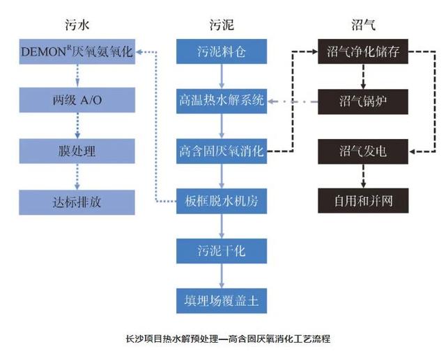 梧州压滤机报价