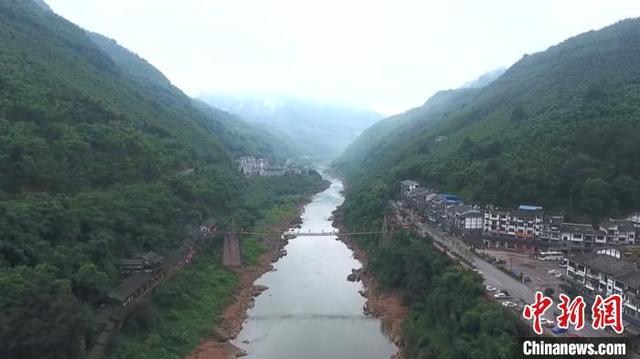 关于赤水片式过滤机的信息