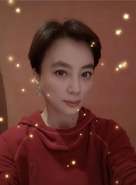 颧骨高面中凹陷的明星(颧骨高面部凹陷的明星有哪些)