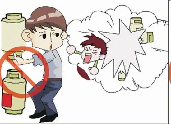 压力机过滤机构主要由
