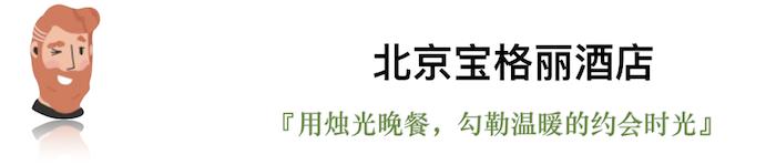 安康干式洗砂机供货商