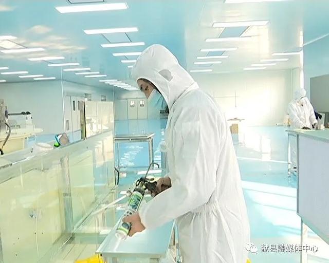 吉林高效过滤机