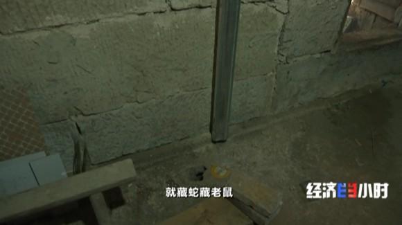 毕节石粉洗砂机哪里有卖