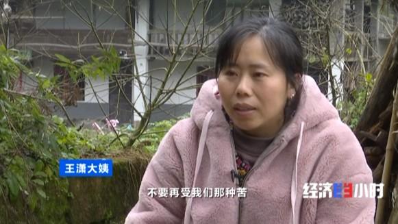 毕节石粉洗砂机哪里有卖