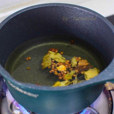 熏鱼怎么吃 熏鱼怎么吃（鲟鱼怎么吃） 生活