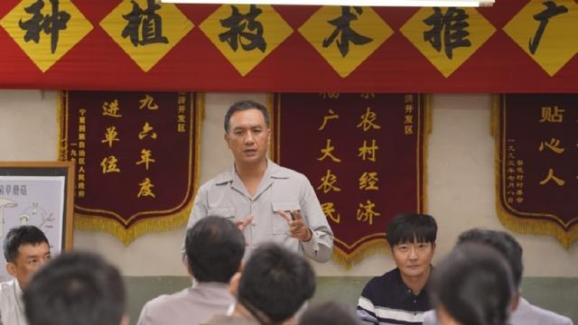 西安破碎机配件电话