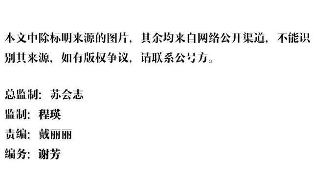 进击的园区，“孤岛”求生