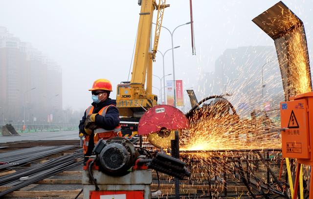 2017三元桥食品机械展
