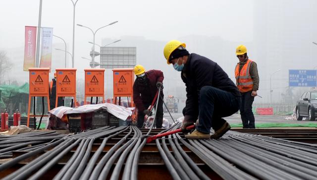 2017三元桥食品机械展