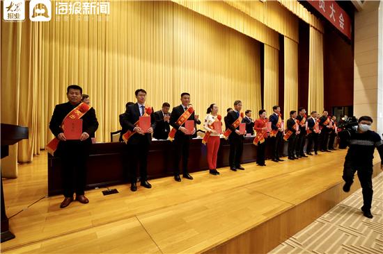 淄博转鼓真空带式过滤机公司