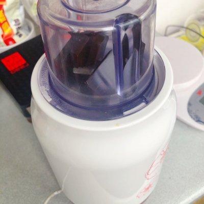 阿胶糕的制作方法 阿胶糕的制作方法（阿胶糕的制作方法与配料250克放多少黄酒） 生活