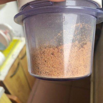 阿胶糕的制作方法 阿胶糕的制作方法（阿胶糕的制作方法与配料250克放多少黄酒） 生活