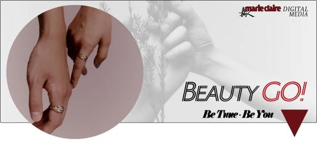 fresh萄醉身体乳图片