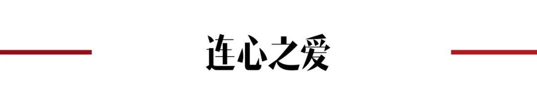 fresh萄醉身体乳图片