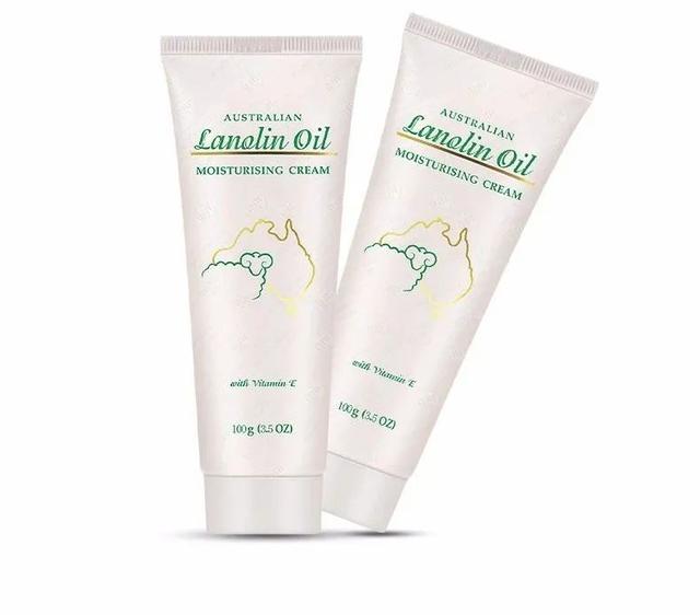 fresh萄醉身体乳图片