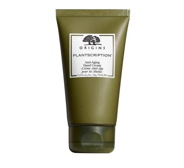 fresh萄醉身体乳图片