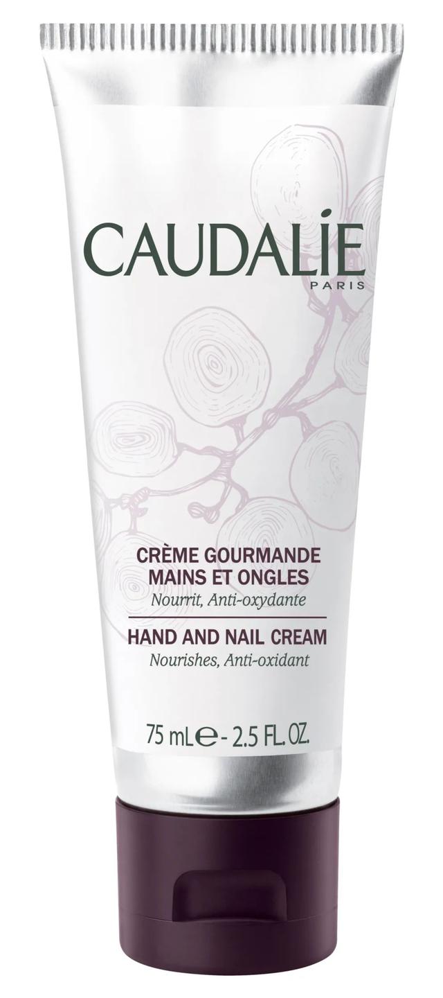 fresh萄醉身体乳图片