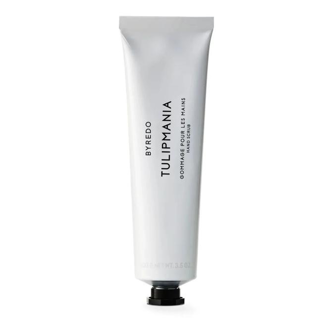 fresh萄醉身体乳图片