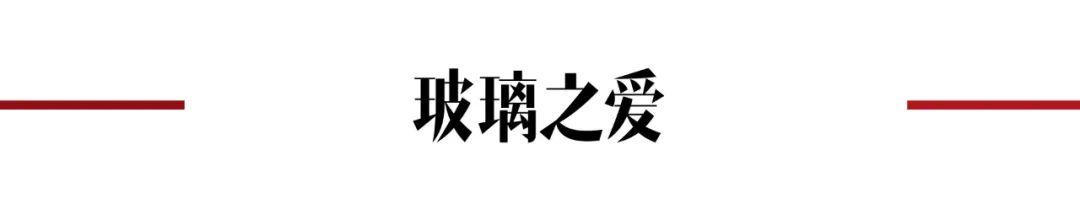 fresh萄醉身体乳图片