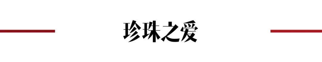 fresh萄醉身体乳图片