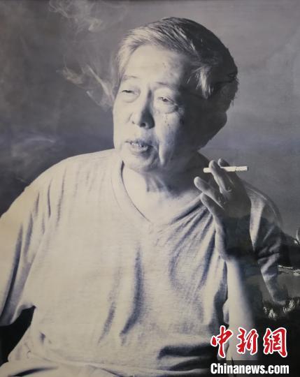 保定立轴冲击制砂机的简单介绍