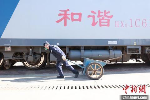 火车头制砂机技术参数的简单介绍