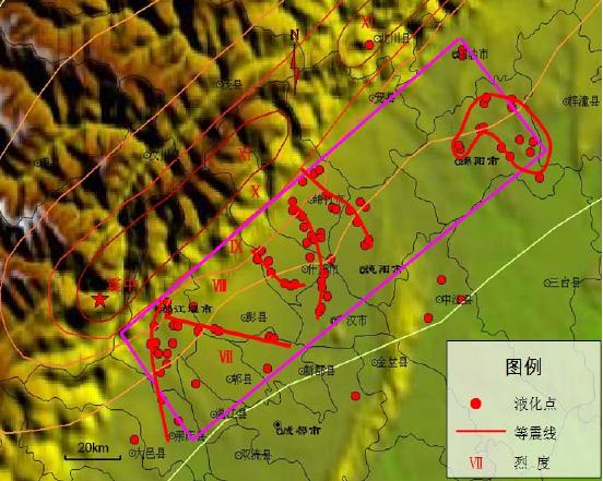 阿图什新型制砂机大概多少钱
