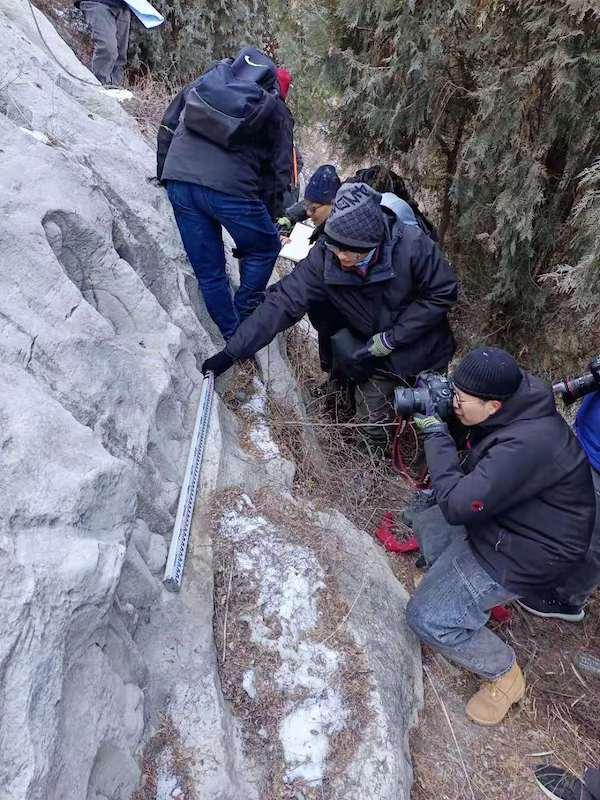 滨州风化砂制砂机价钱