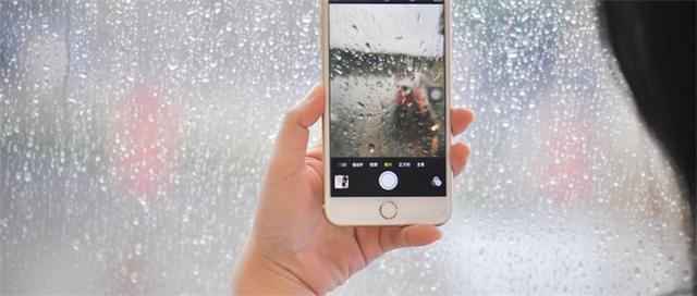 库克发文缅怀乔布斯一(库克和乔布斯是情侣吗)