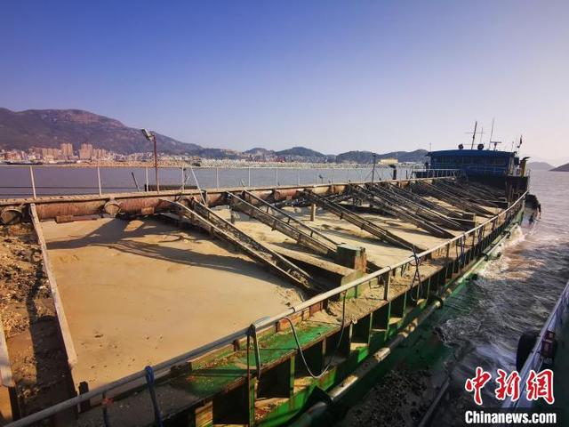 关于三沙移动制砂机型号的信息
