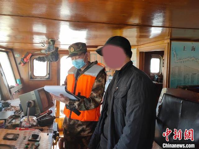 三沙移动制砂机型号