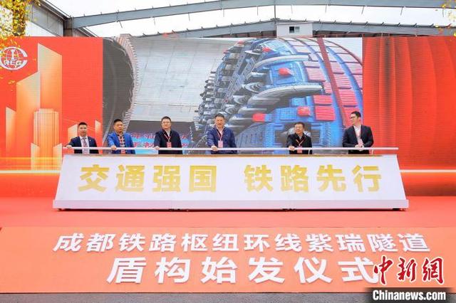 长沙齿辊破碎机厂商