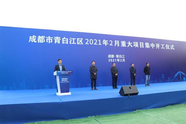 高要区大湾镇展志建筑工程队