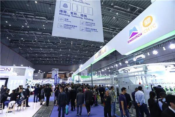 东莞机械展官网登记