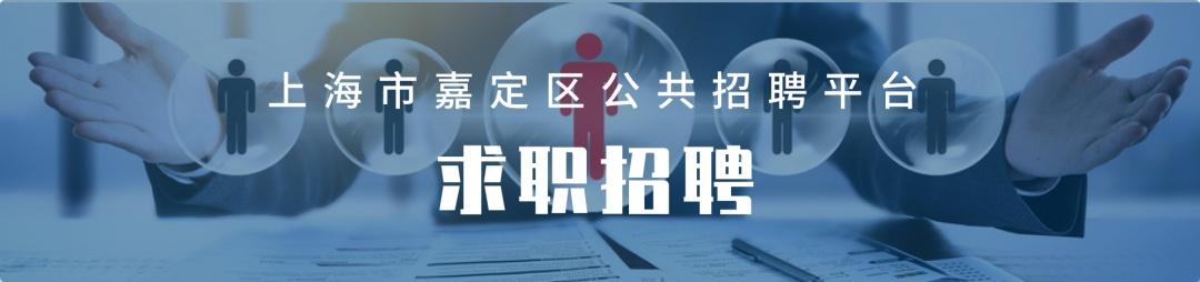关于专业的华阳制砂机的信息