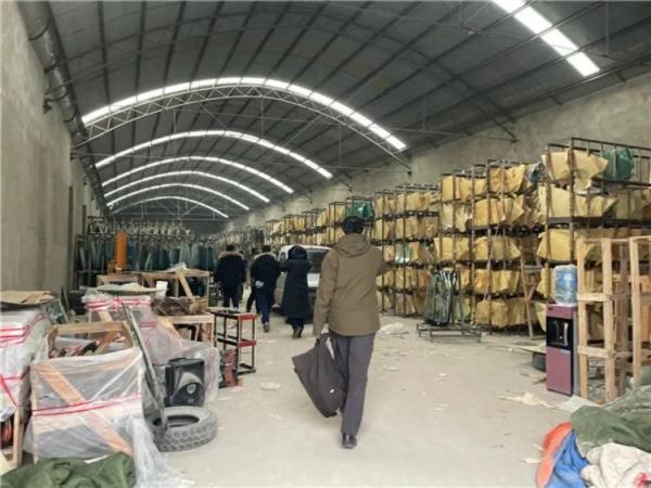 汽车玻璃破碎机价格