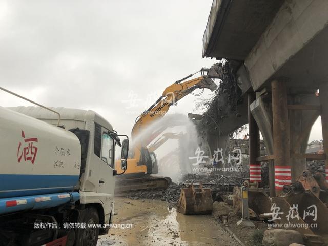 破碎机路的简单介绍