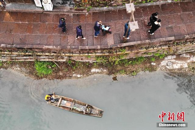 凤凰在哪里 凤凰在哪里（赛尔号凤凰在哪里） 生活