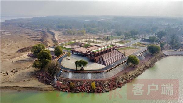 河南全自动陶瓷过滤机定制