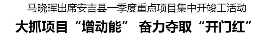 板压机过滤机逆流洗涤