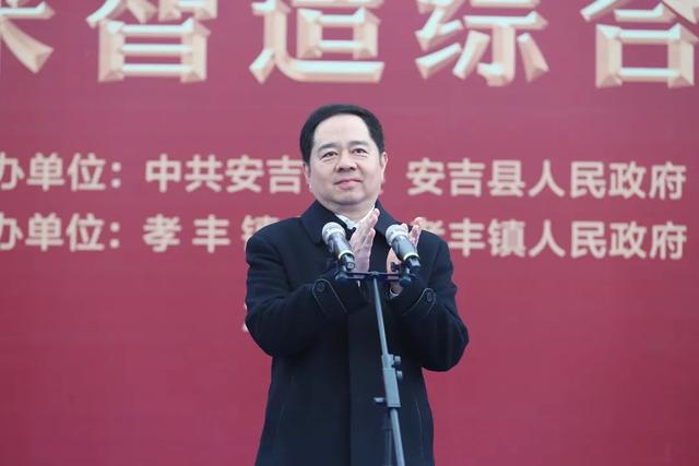 板压机过滤机逆流洗涤