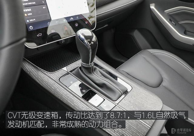 venucia260t是什么车(venucia车多少钱)