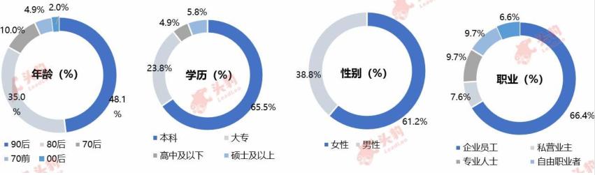 挪威大型破碎机