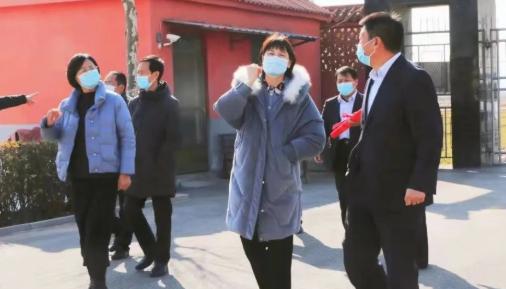 展宏建筑工程