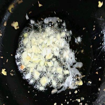 怎么做蛋炒饭