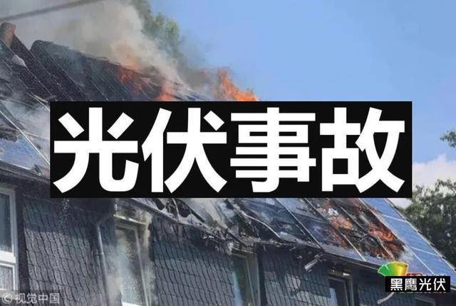 保定叶轮洗砂机报价