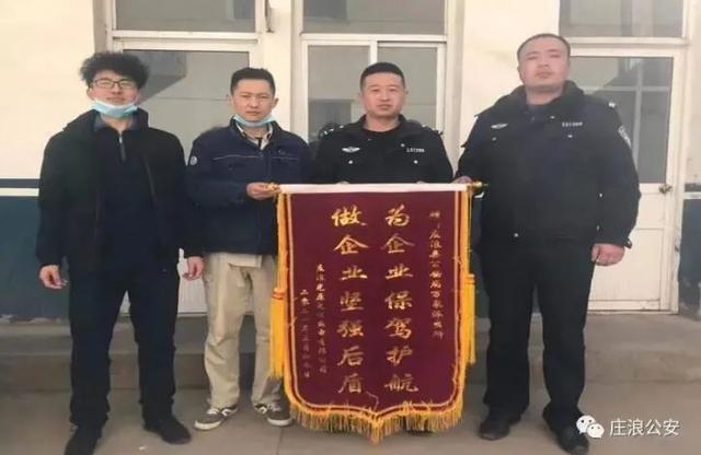 贺州叶轮洗砂机报价
