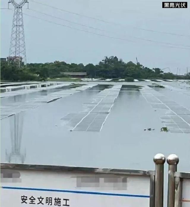 枣庄叶轮式洗砂机批发