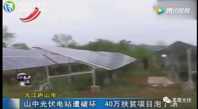 枣庄叶轮式洗砂机批发