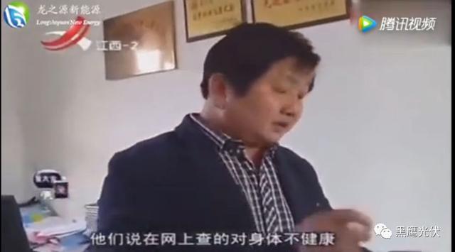 枣庄叶轮式洗砂机批发